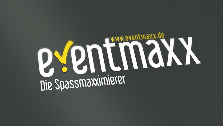 eventmaxx logo